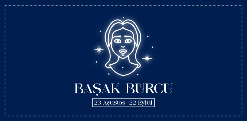 başak burcu