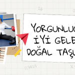 Yorgunluğa İyi Gelen Doğal Taşlar