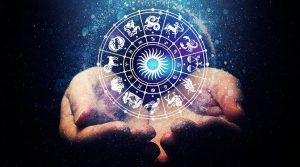 Doğum Saati Bulma - Doğum Saati Nasıl Bulunur?